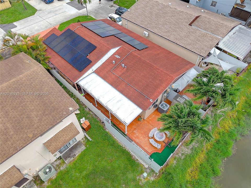 En Venta: $499,990 (3 camas, 2 baños, 1161 Pies cuadrados)