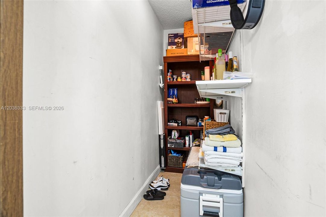 En Venta: $499,990 (3 camas, 2 baños, 1161 Pies cuadrados)