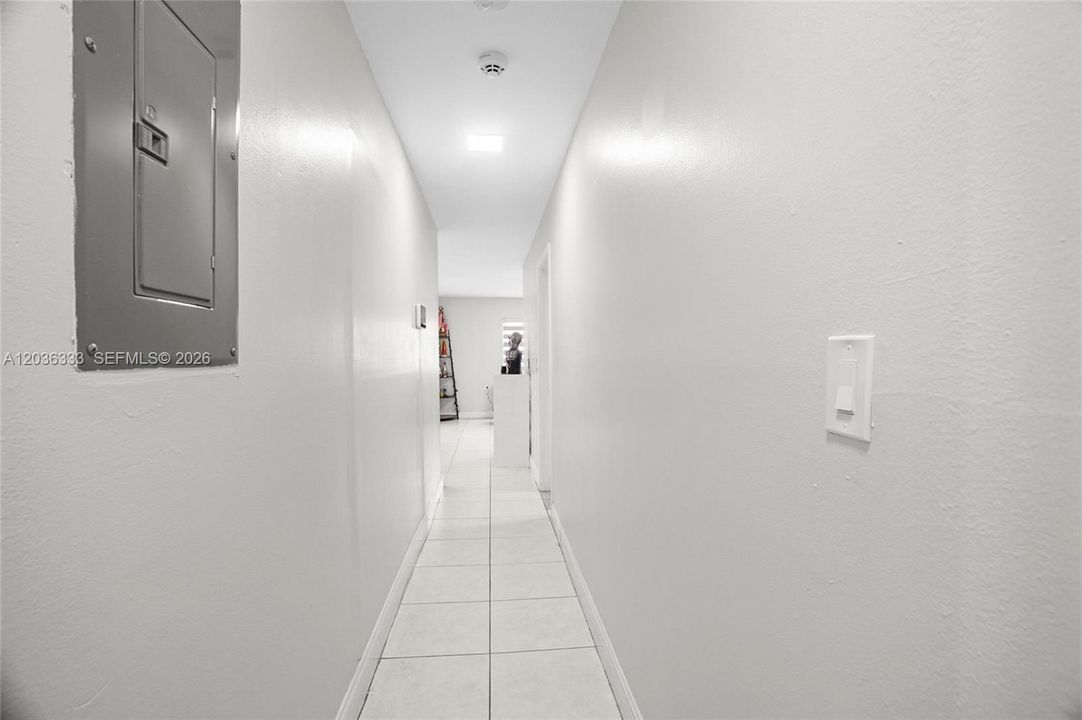 En Venta: $499,990 (3 camas, 2 baños, 1161 Pies cuadrados)