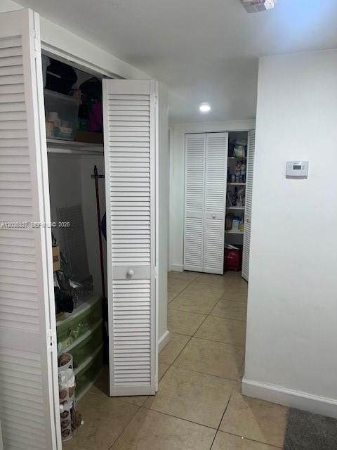 En Renta: $2,750 (3 camas, 2 baños, 1200 Pies cuadrados)