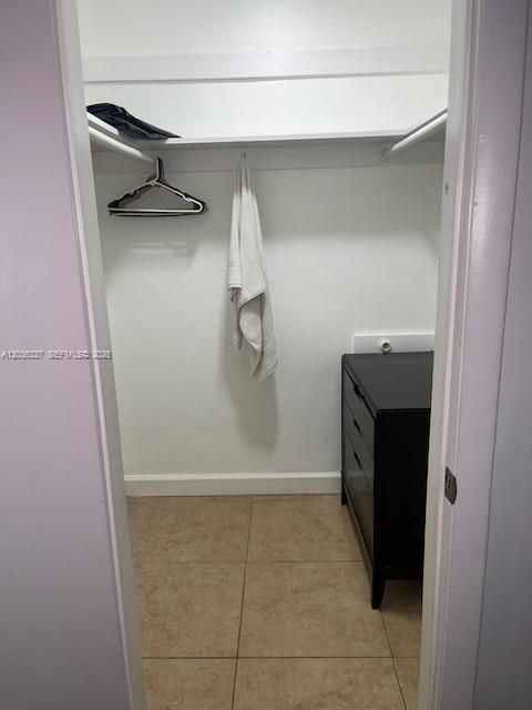 En Renta: $2,750 (3 camas, 2 baños, 1200 Pies cuadrados)