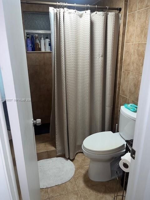 En Renta: $2,750 (3 camas, 2 baños, 1200 Pies cuadrados)