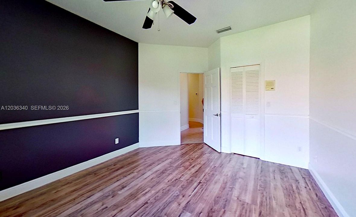 For Rent: $9,500 (5 beds, 4 baths, 3704 Square Feet)