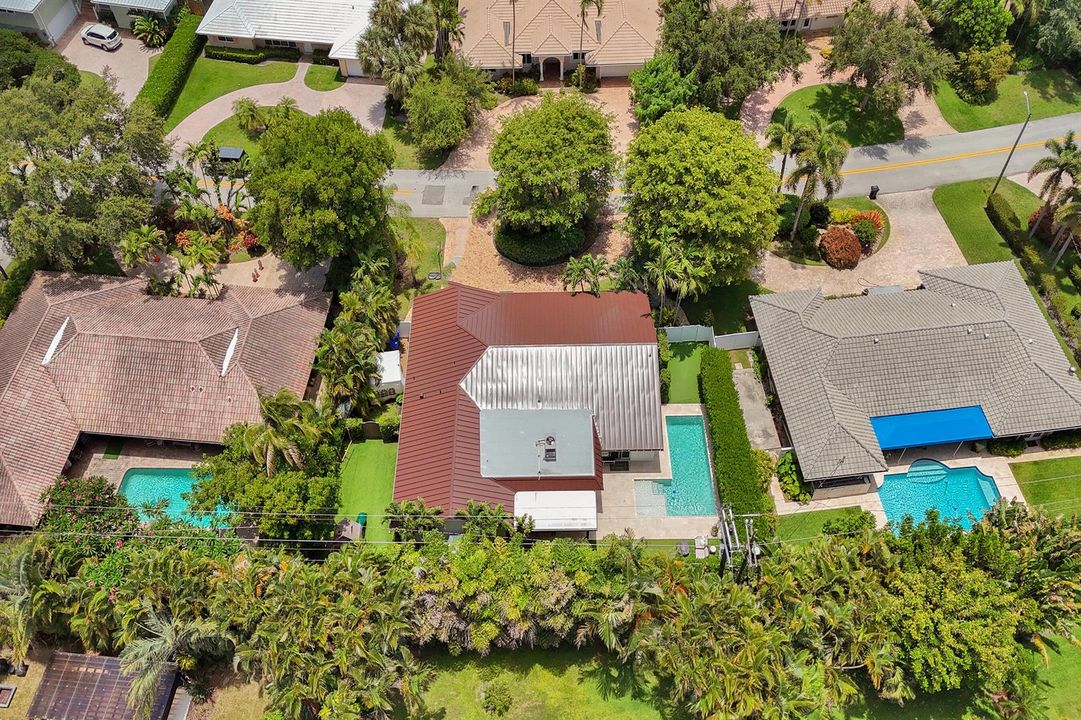 DJI_20260607131147_0951_D