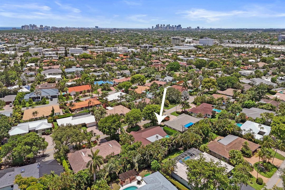 DJI_20260607131334_0959_D