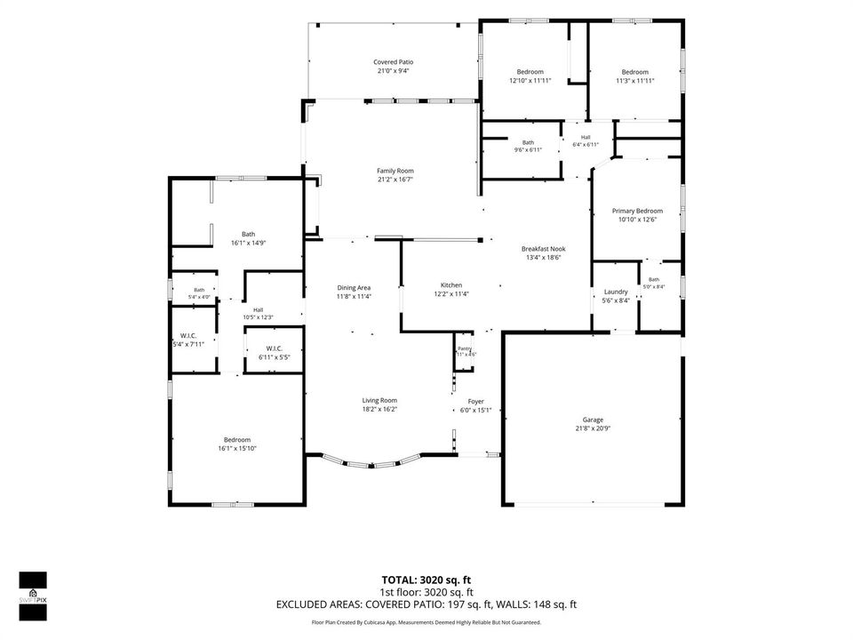 all_floors_2749_northeast_35th_drive_for