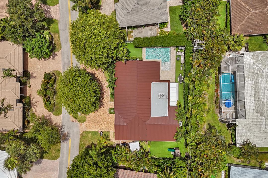 DJI_20260607131136_0950_D
