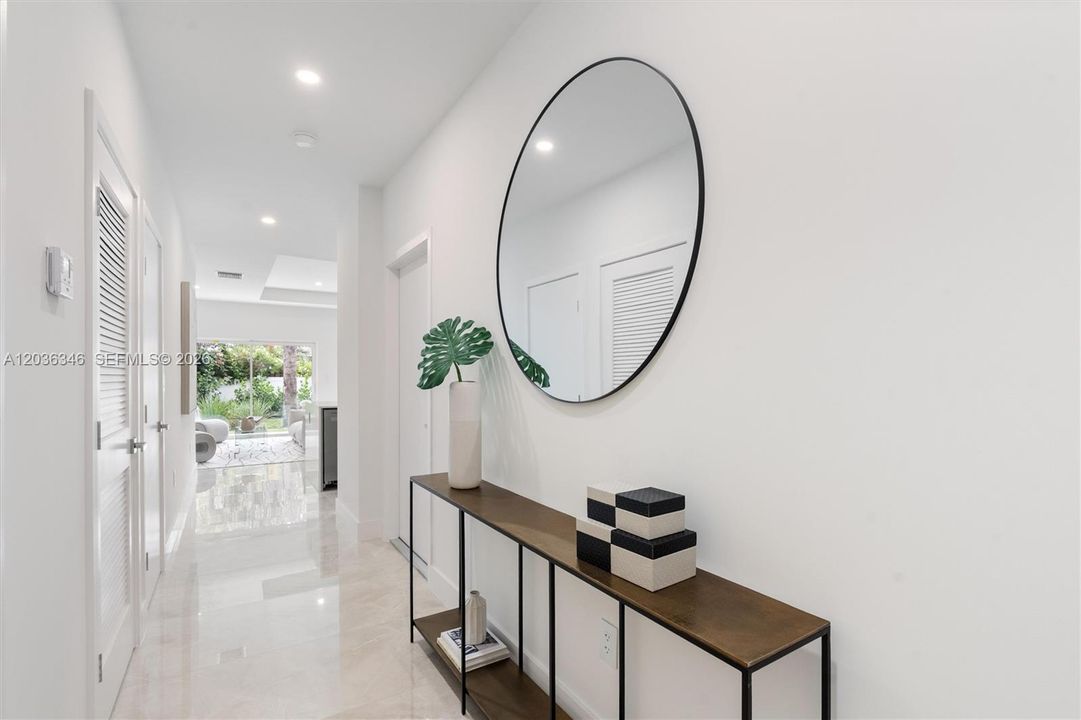 For Sale: $659,900 (3 beds, 2 baths, 1633 Square Feet)