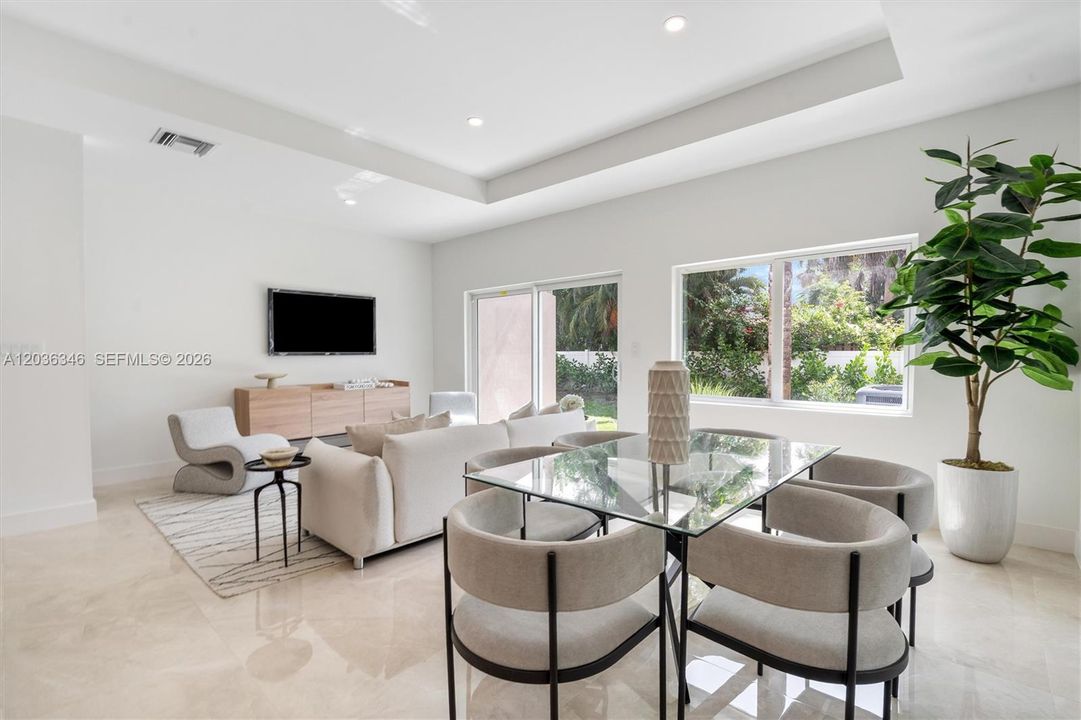 For Sale: $659,900 (3 beds, 2 baths, 1633 Square Feet)