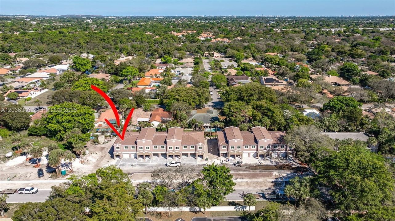 For Sale: $659,900 (3 beds, 2 baths, 1633 Square Feet)