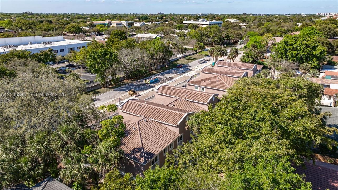 For Sale: $659,900 (3 beds, 2 baths, 1633 Square Feet)