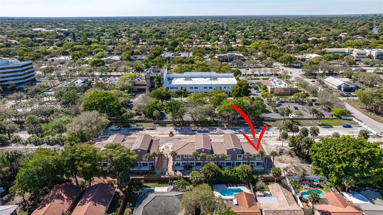 For Sale: $659,900 (3 beds, 2 baths, 1633 Square Feet)