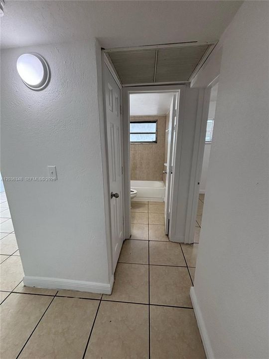 En Renta: $1,900 (2 camas, 1 baños, 4818 Pies cuadrados)