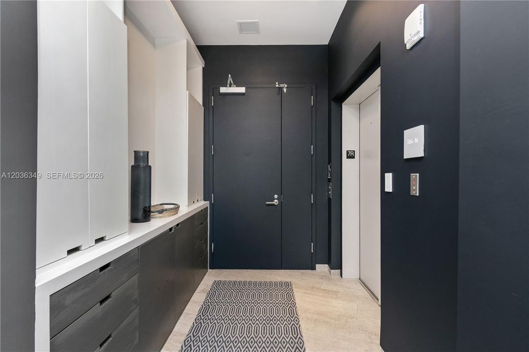 En Renta: $14,500 (2 camas, 2 baños, 1092 Pies cuadrados)