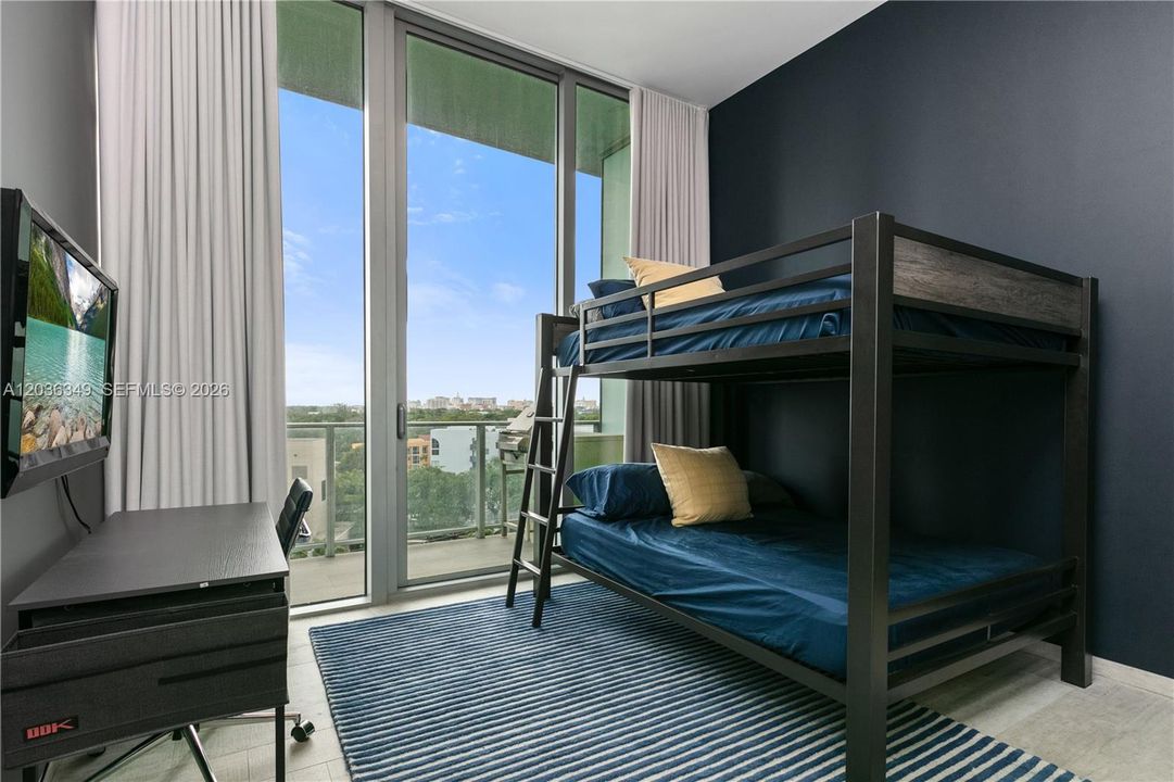 En Renta: $14,500 (2 camas, 2 baños, 1092 Pies cuadrados)