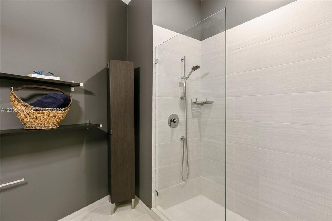 En Renta: $14,500 (2 camas, 2 baños, 1092 Pies cuadrados)
