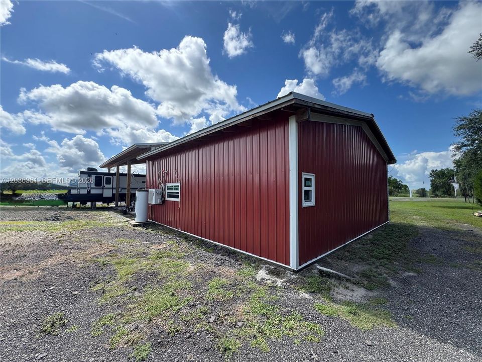 En Venta: $550,000 (10.00 acres)