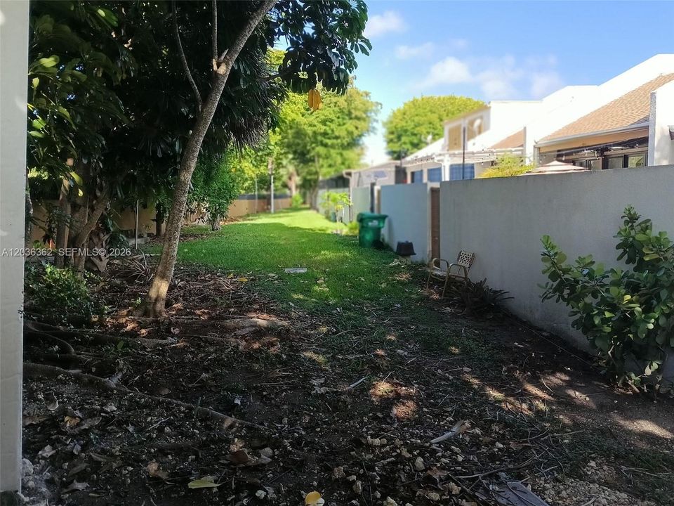 For Sale: $535,000 (2 beds, 2 baths, 1458 Square Feet)