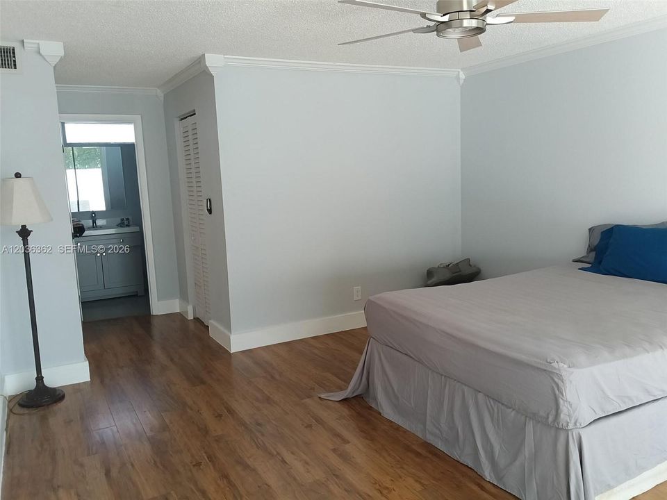 For Sale: $535,000 (2 beds, 2 baths, 1458 Square Feet)