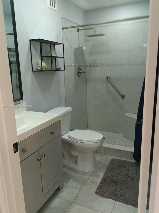 For Sale: $535,000 (2 beds, 2 baths, 1458 Square Feet)
