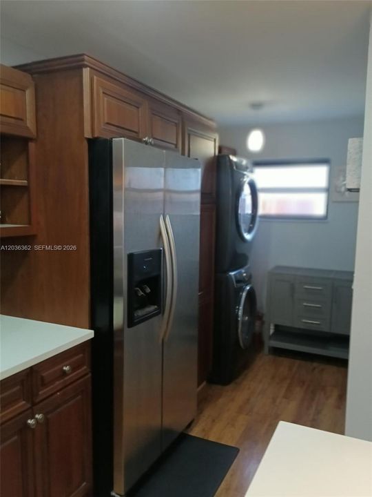 For Sale: $535,000 (2 beds, 2 baths, 1458 Square Feet)