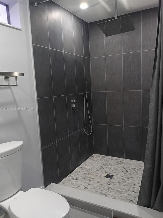 For Sale: $535,000 (2 beds, 2 baths, 1458 Square Feet)