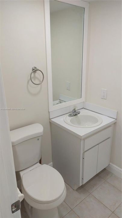 For Rent: $2,850 (3 beds, 2 baths, 1535 Square Feet)