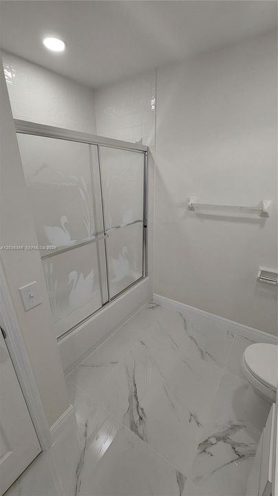 For Rent: $2,850 (3 beds, 2 baths, 1535 Square Feet)