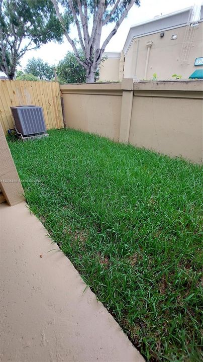 For Rent: $2,850 (3 beds, 2 baths, 1535 Square Feet)