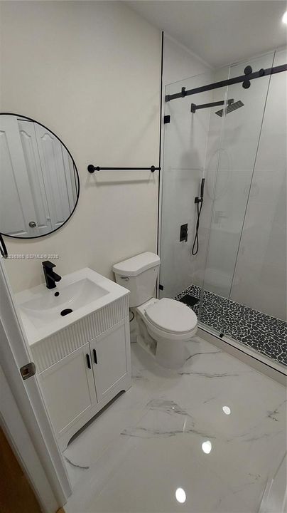 For Rent: $2,850 (3 beds, 2 baths, 1535 Square Feet)