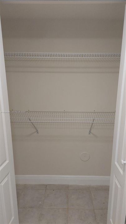 For Rent: $2,850 (3 beds, 2 baths, 1535 Square Feet)