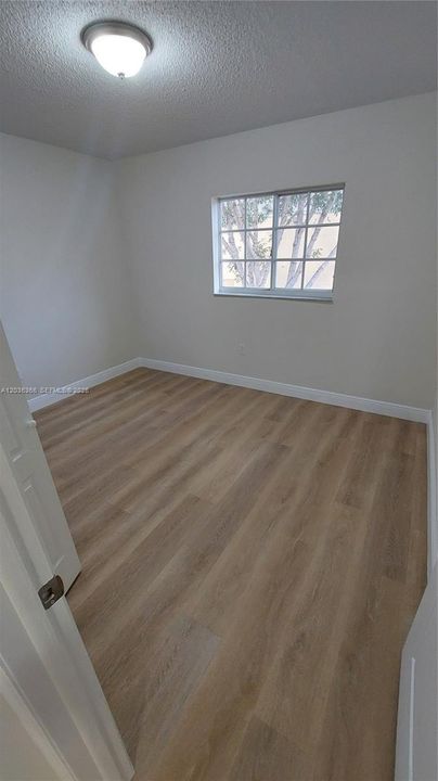 For Rent: $2,850 (3 beds, 2 baths, 1535 Square Feet)