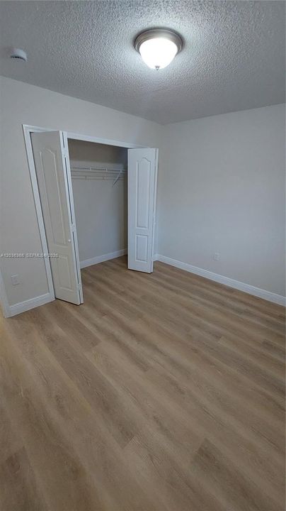 For Rent: $2,850 (3 beds, 2 baths, 1535 Square Feet)