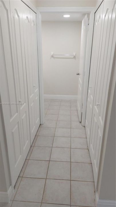 For Rent: $2,850 (3 beds, 2 baths, 1535 Square Feet)