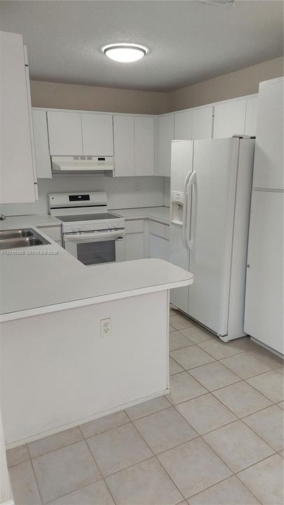 For Rent: $2,850 (3 beds, 2 baths, 1535 Square Feet)