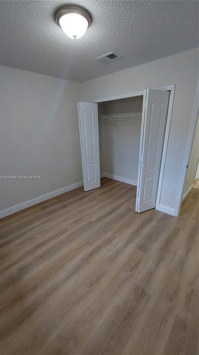 For Rent: $2,850 (3 beds, 2 baths, 1535 Square Feet)