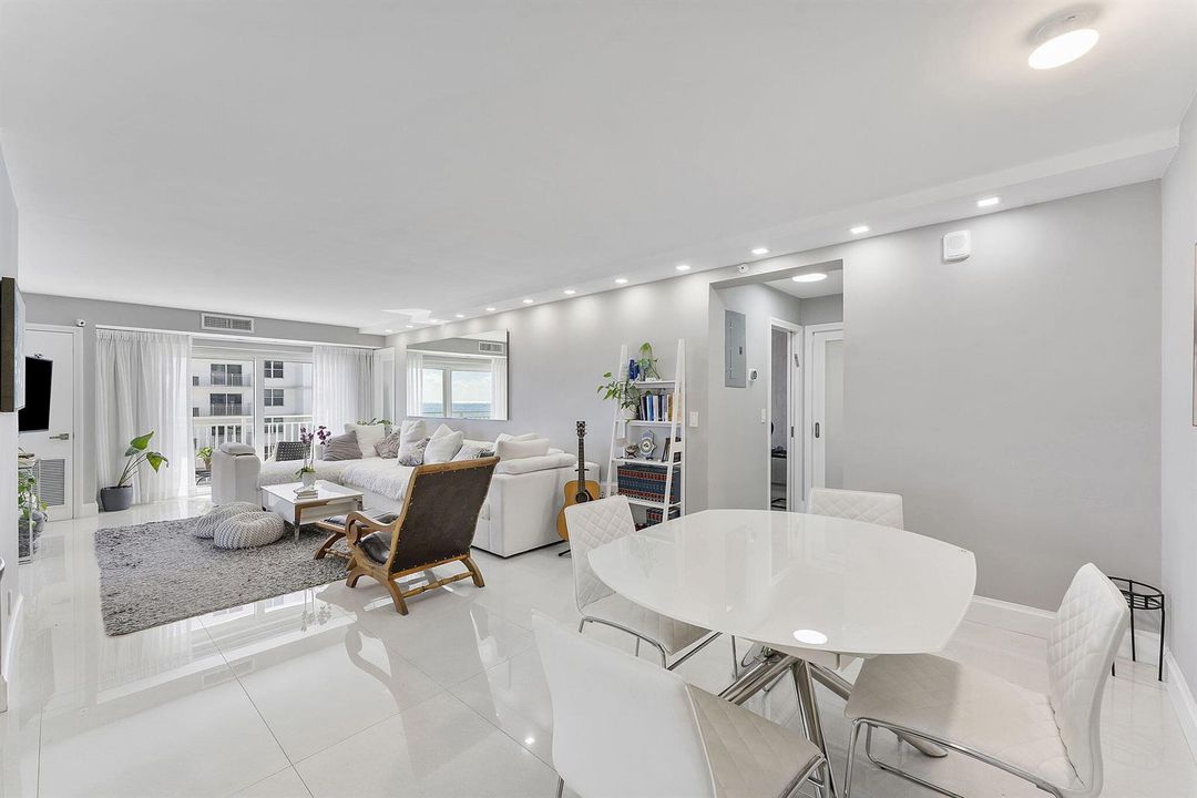 12-web-or-mls-DSC06179