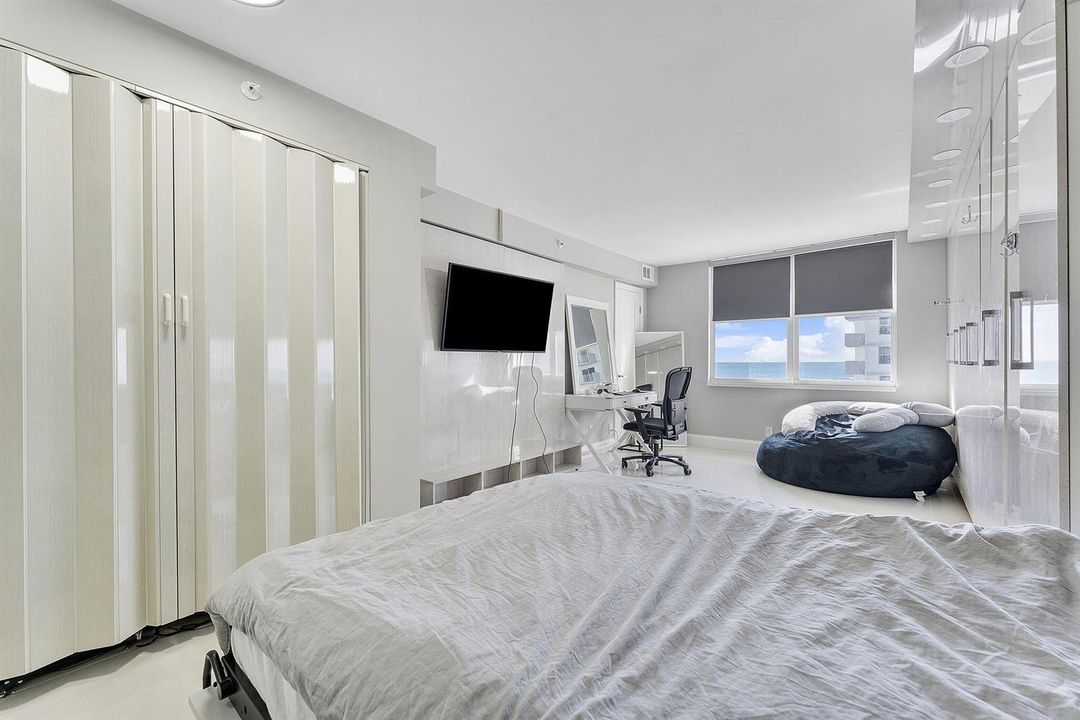 6-web-or-mls-DSC06149