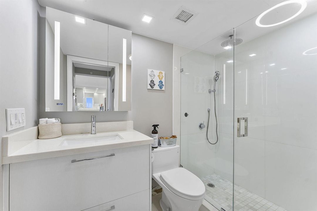 35-web-or-mls-DSC06109