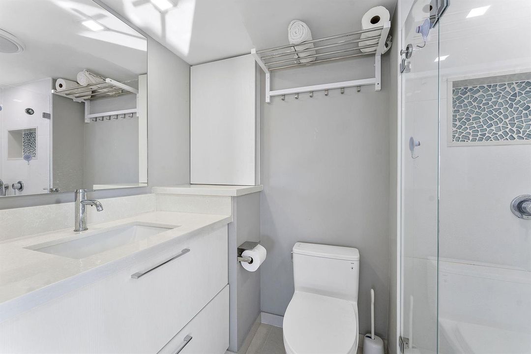 32-web-or-mls-DSC06094