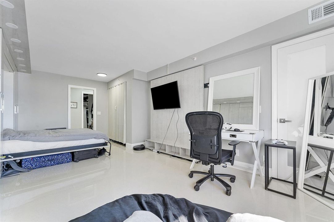 10-web-or-mls-DSC06169