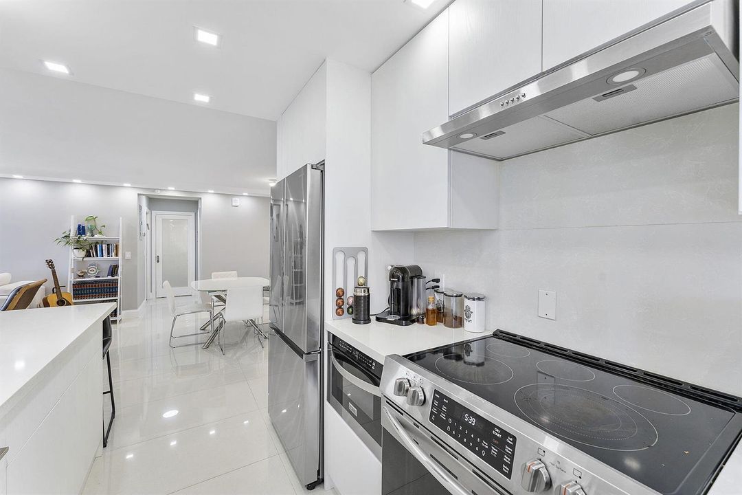 18-web-or-mls-DSC06209