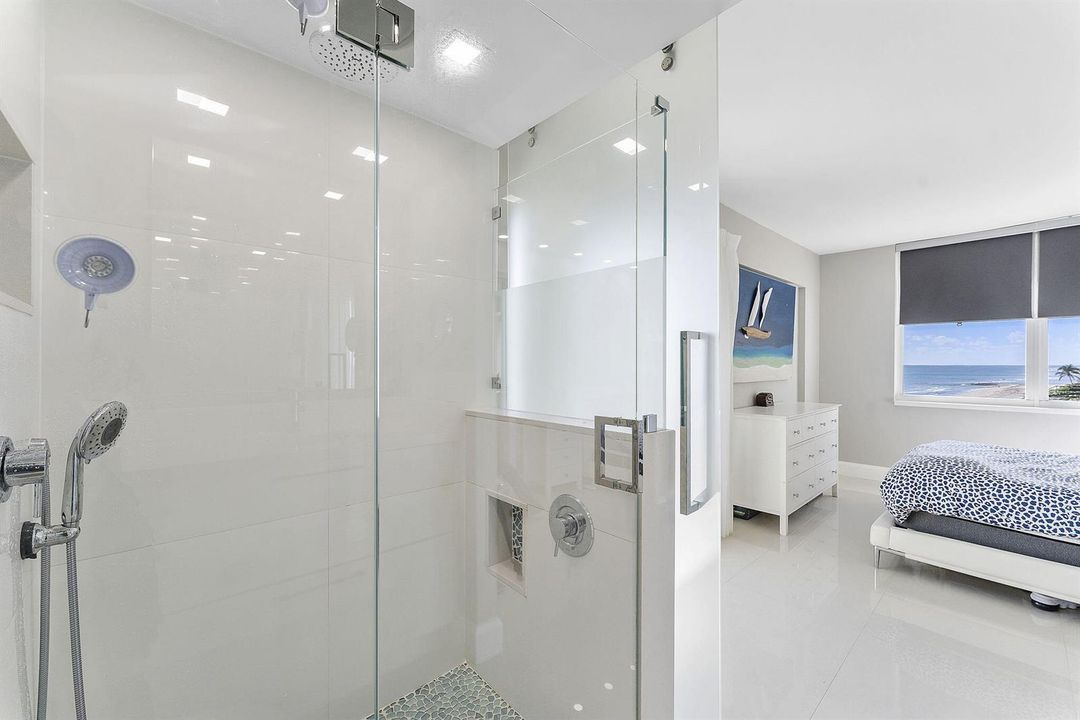 34-web-or-mls-DSC06104