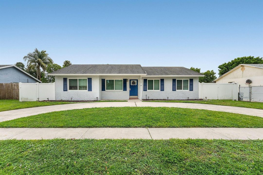 001-1108SonataWay-RoyalPalmBeach-FL-3341