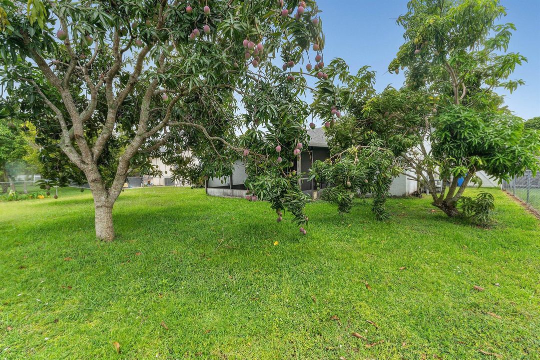 027-1108SonataWay-RoyalPalmBeach-FL-3341