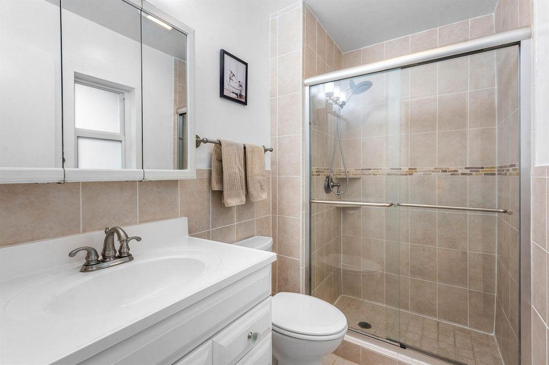019-1108SonataWay-RoyalPalmBeach-FL-3341