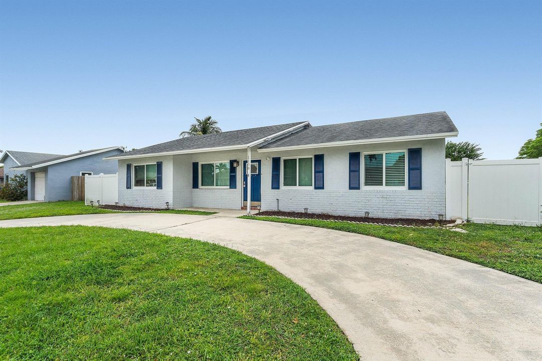 003-1108SonataWay-RoyalPalmBeach-FL-3341