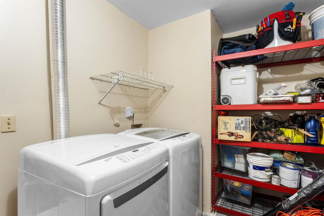 021-1108SonataWay-RoyalPalmBeach-FL-3341
