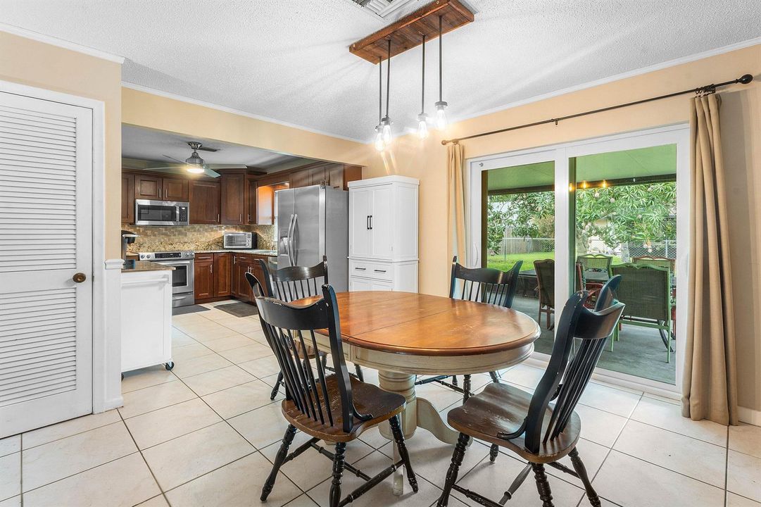 005-1108SonataWay-RoyalPalmBeach-FL-3341