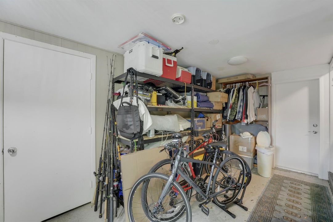 House-33